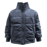 Inverno