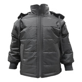 Inverno