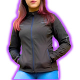 Motoqueiras