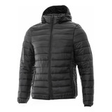 Jaqueta Puffer Bobajaco Casaco