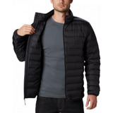 Inverno