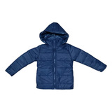 Jaqueta Puffer C