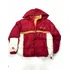 Jaqueta Puffer Nfl San Francisco 49ers