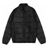 Jaqueta Puffer Ogochi Infantil