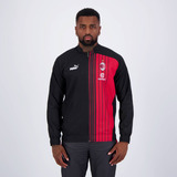 Jaqueta Puma Ac Milan