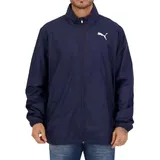 Jaqueta Puma Active Masculina