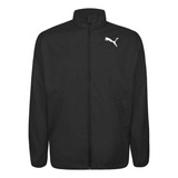 Jaqueta Puma Active Masculino
