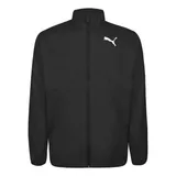 Jaqueta Puma Active Masculino