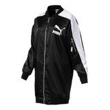 Jaqueta Puma Archive T7