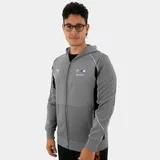 Jaqueta Puma Bmw Mms