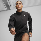 Jaqueta Puma Run Elite