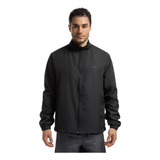 Jaqueta Quebra vento Essential Olympikus Masculina