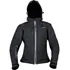 Jaqueta Race Tech Barcelona Lady Preta