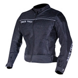 Jaqueta Race Tech Fast Air Lady Jacket Feminina