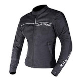 Motociclista