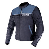 Jaqueta Race Tech Fast