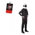 Jaqueta Racequip Anti Chamas X large 1 Camada