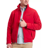 Jaqueta Regatta Original Tommy