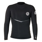 Jaqueta Rip Curl Ebomb E6 1 5mm
