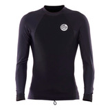 Jaqueta Rip Curl Flashbomb Neo Poly