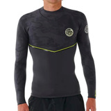 Jaqueta Rip Curl Surf