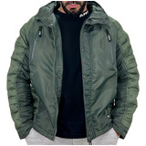 Militar