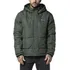 Jaqueta Rvca Townes R411a0016 Verde Militar