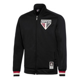 Jaqueta São Paulo Retrô 1948 Masculina