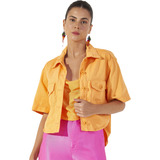 Feminino
