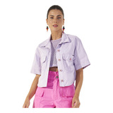 Feminino