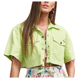 Feminino
