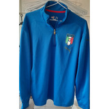 Jaqueta Selecao Italia Puma Copa 2006 Alemanha