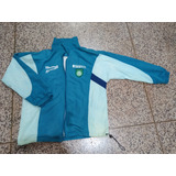 Jaqueta Sociedade Esportiva Palmeiras