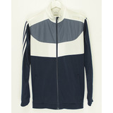 Jaqueta Sport adidas