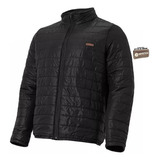 Jaqueta Tática Casual Puffer Fuji Invictus Original Nfe  