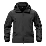 Jaqueta Tática Impermeável Militar Promoção Envio Imediato