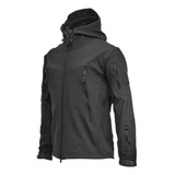 Jaqueta Tatica Masculina Impermeavel