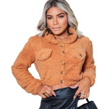 Inverno