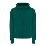 Jaqueta Térmica Lupo Sport Fleece Capuz Quente Inverno 77194