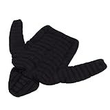 Jaqueta Térmica Zíper Frontal Heat Coat 2 Para Uso Externo 2GG 