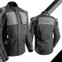 Jaqueta Texx Armor Parka Lady Feminina Impermeável