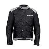 Jaqueta Texx Defender Masculina