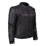 Jaqueta Texx Falcon Feminina