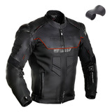 Motociclista