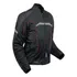 Jaqueta Texx New Strike V2 Summer Masculino Motoqueiro Moto