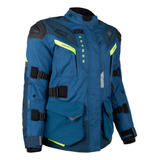 Jaqueta Texx Nomade Feminina