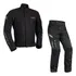 Jaqueta Texx Ronin Calca Motociclista Impermeavel Conjunto