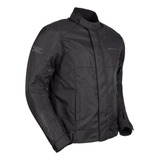Jaqueta Texx Ronin Impermeável Moto Motoboy Motociclista