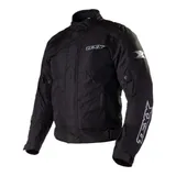 Jaqueta Texx Ronin Luvas