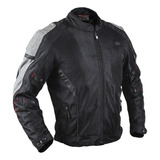 Jaqueta Texx Saga Four